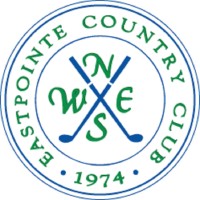Eastpointe Golf & Racquet Country Club