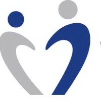Welzijnsgroep Parkstad Limburg logo - Similar company to Ipra123