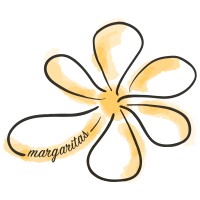 Margaritas | Escuela de desarrollo emocional logo - Similar company to Cerocien Sas