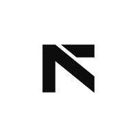 Adornix logo - Similar company to Assignova