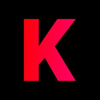 KONTROLKA - HMI Concept & Design studio logo - Similar company to Yolk Studio