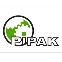 PIPAK MAKINE VE KALIP logo - Similar company to Mayer Endüstri