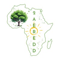 Association Africaine pour les Energies Renouvelables, l'Ecologie et le Développement Durable logo - Similar company to Club Of Young Entrepreneurs Of Tomorrow (Club Jed)