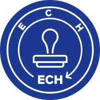 ECH Businessmen Services logo - Similar company to Rentovi