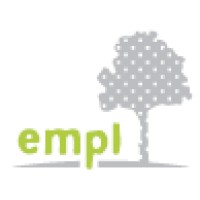 UAB EMPL logo - Similar company to Dūmų Fabrikas