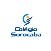 Colégio Sorocaba logo - Similar company to Colégio Ser!