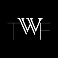TWF Flours logo - Similar company to Customerglu