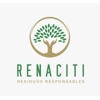 Renaciti logo - Similar company to Impulsa Consultores Uruguay