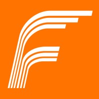 Fibras Networks logo - Similar company to Ispfull