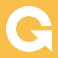 Green Business Club Fascinatio logo - Similar company to Beheerlyckheid