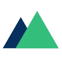 Breyta Capital Partners logo - Similar company to Breyta Group