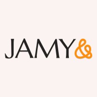 JAMY logo - Similar company to Alactive