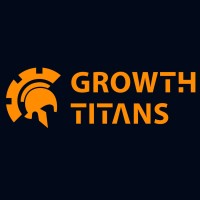 Growth Titans Sdn Bhd