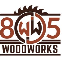 805 Woodworks