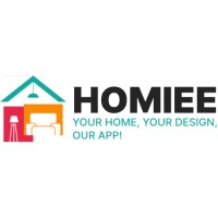 Homiee Inc logo - Similar company to Arx Tech