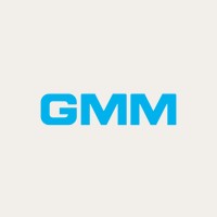 GMM logo - Similar company to Interoc