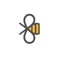 BeesTrees logo - Similar company to Jims Trees