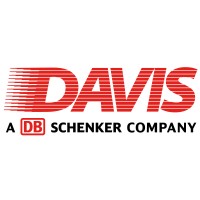 Davis Transfer logo - Similar company to Bx Solutions