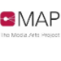 The Media Arts Project
