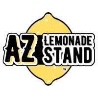 Az Lemonade Stand logo - Similar company to Elemental Solutions Holding Company