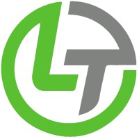 Livingston Technologies LLC logo - Similar company to Nettech, Monroe | Ruston | Shreveport | Little Rock