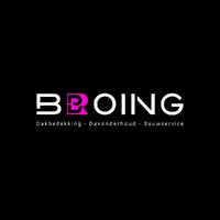 Broing logo - Similar company to Van Der Valk Spier-Dwingeloo