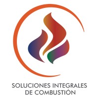 Soluciones Integrales de Combustion logo - Similar company to E&M Combustión | Quemadores Industriales