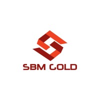 SBM Gold logo - Similar company to Dudhani Poly Extrusions Pvt. Ltd.
