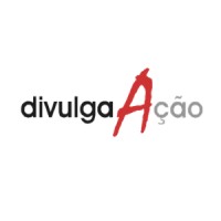 Divulga Ação