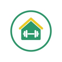 Hafit logo - Similar company to Hafit Foundation