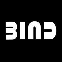 3IND logo - Similar company to Imeah