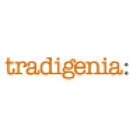 Tradigenia, S.L. logo - Similar company to Guia