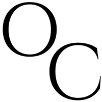 Olive & Clarke logo - Similar company to Thy Agency