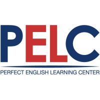 PELC SARL logo - Similar company to Raquel Ilha Hara | Interpreters' Academy
