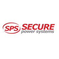 Secure Power Systems Ltd logo - Similar company to Celltech Group