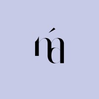 A Muze Design logo - Similar company to Webelite