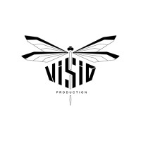 VISIO production logo - Similar company to Studio 462
