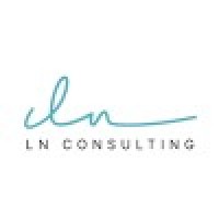 LN Consulting Ltd: HR Consultancy / Investigation / Mediation (MA MCIPD CMC Registered Mediator) logo - Similar company to Ln Consulting