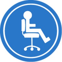 PWD Recruiter logo - Similar company to Divyang Career