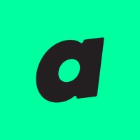 archie. logo - Similar company to Wagetap