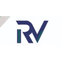 RV- PROJETOS E CONSULTORIA AMBIENTAL logo - Similar company to Sustentar Engenharia E Meio Ambiente