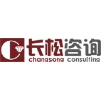 北京长松科技股份有限公司 logo - Similar company to Global Store Supply Inc.