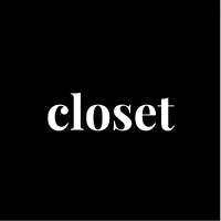 closet logo - Similar company to Tri-Valley Aerospace