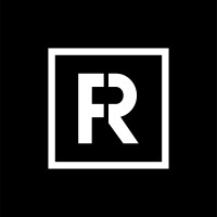 RANDOF REAL ESTATE logo - Similar company to Costablancadreams