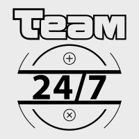TEAM 247
