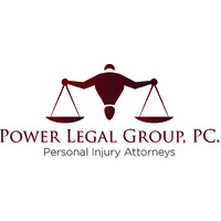 Power Legal Group, PC logo - Similar company to Dream Team Law - Florida