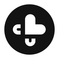 CureCompanion logo - Similar company to Digigone