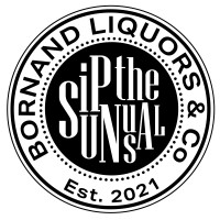 Bornand Liquors & Co. logo - Similar company to Bargueton