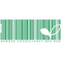 BGreen Consultancy Sdn. Bhd. logo - Similar company to Genesys Reserve