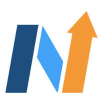 Nestor logo - Similar company to Motivationmonday.Com